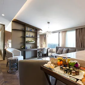 https://noble22-suites.istanbul-turkeyhotels.com