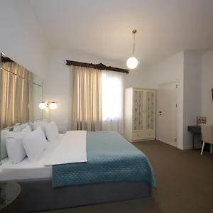 https://boutique-stay.alltbilisihotels.com