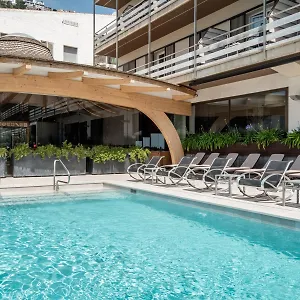 visit hotel