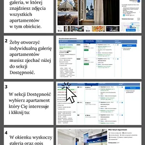 κάντε κράτηση εδώ