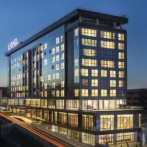 https://lionel-hotel-istanbul.istanbul-turkeyhotels.com