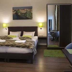  Apartamento Walton Prime