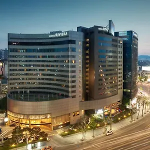 riviera.hotels-seoul.net/